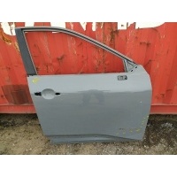 Дверь передняя правая Nissan X-Trail T33 2023 H010M6RAMA
