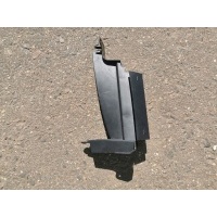 Кронштейн крепления бампера переднего Renault Logan 2 2014 628206930R