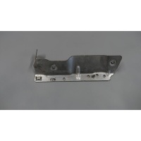 Bmw f48 g01 g20 g21 g30 крышка термическая коллектора b46 b48 8632101