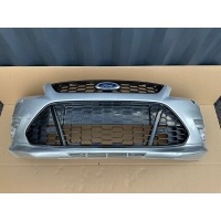 Zdezrak форд mondeo mk4 рестайлинг st спорт titanium x оригинал в сборе