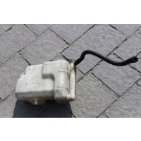 Avensis t25 2.0 vvti бачёк расширительный 16470 - 0h030