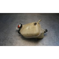 Бачёк расширительный 164a2 - 0x010 toyota avensis iii t27 рестайлинг t29