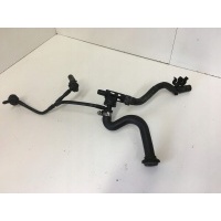 Вывода вакуумная система audi 06b133783bf 06b133753c 06b133751at 8e0611931cf
