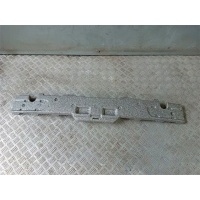 M2 амортизатор бампер передняя hyundai getz 86520 - 1c000