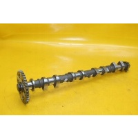 Распредвал впускной mazda 6 ii gh 1.8 16 v l8 l827421 305805648