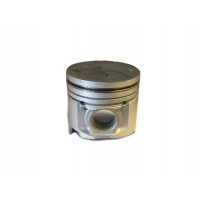 Поршень 4szt 0 , 50mm mitsubishi pajero 2 , 8 td 4m40t