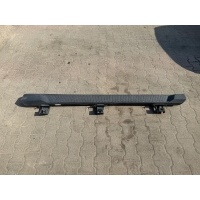 Джип wrangler jl степень порог правая 68292906af