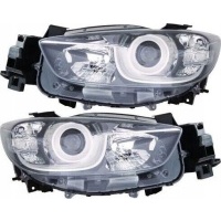 Depo kd5351041e kd5351041g фары лампы depo