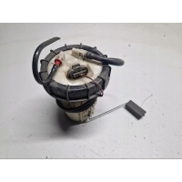 Форд transit connent 1.8 tdci насос насос топлива поплавок 5t16 - 9275 - aa