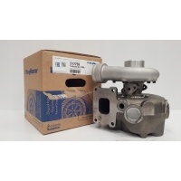 Новая турбокомпрессор firmy schwitzer 317759 317638 04229605kz