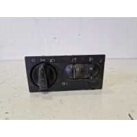 Переключатель переключатель света volkswagen t4 2.5 tdi 7d0941531e