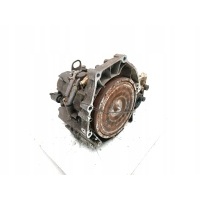 Rover 200 автоматическая кпп 216 gsi бензин 82kw 112 hp sppa