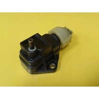 Датчик давления карт сенсор honda concerto 0798001080 nr365