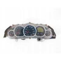 Yamaha majesty 250 04 спидометр часы