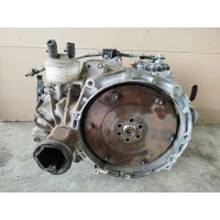 Кпп volkswagen audi skoda 1.6 fsi 09g300037s