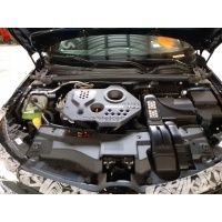 Талисман 1.8 твк двигатель m5p n423 новый 000 046km