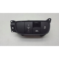 Переключатель kia sorento iii 93700-c5150wk