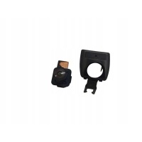 Камера f1et-19g490-cc форд focus mk3 2010-2019