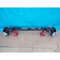 Mercedes - benz oe a9100013899