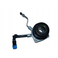 Выжимной подшипник chrysler pt cruiser 2.2 crd 2003 - 2004