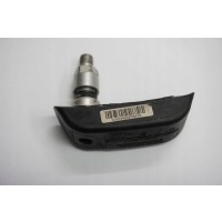 Bmw r 1200 gs k50 13 - 16 датчик давления воздушный