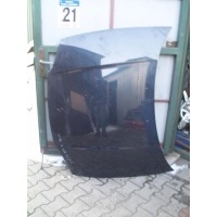 Mps капот mazda 323f ба 94 - 98