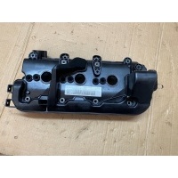 Audi volkswagen 3.0 tdi крышка клапонов левая 059103469da
