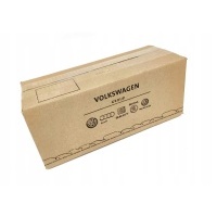 Volkswagen oe 04e198119a 9 другие produktów