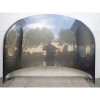 Капот крышка двигателя peugeot 3008 2 5008 ii 2016 - 9812305580