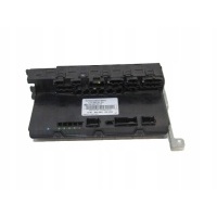Блок сам bsi мерседес slk r 171 1715450101