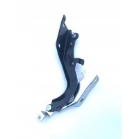 Петля капота левый infiniti qx50 ex 654011ba0a