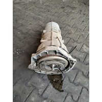 Кпп 6hp - 26 9x23 - 7000 - dc ягуар xf x250 3.0 v6 бензин