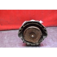 Кпп автомат 7544617 1068401170 bmw e63 4.4 v8 333 л.с. 03 - 07