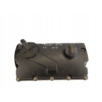Крышка крышка клапонов 038103469ae 038103475n / п volkswagen seat audi skoda 1.9 tdi