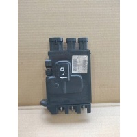 Блок блок управления akumulatora renault megane iii scenic iii 243800010r