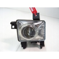Opel oe 13123958