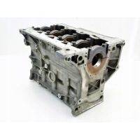 Blok двигателя r06d023a alt 2.0 20v audi a4 b6 b7 a6 c5 passat b5.5