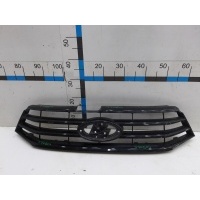 Решетка радиатора Lada Vesta 2015- 8450008666