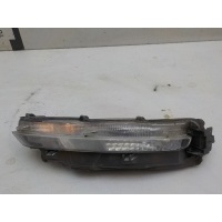 Указатель поворота левый Toyota Fortuner 2020- 815200K040