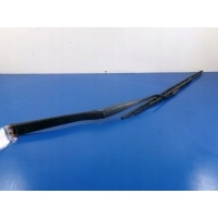 Nissan juke yf15 f15 дворники стеклоочистителя передняя левая w000014866
