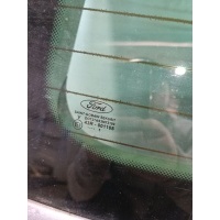 Крышка багажника (дверь 3-5) Ford C-Max 2005
