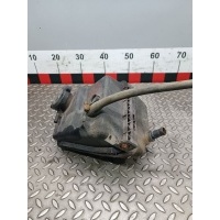 Бачок расширительный Peugeot 406 1998