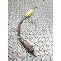 Лямбда-зонд Daihatsu Trevis 2007 8946597408
