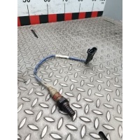 Лямбда-зонд Geely Emgrand 7 2010