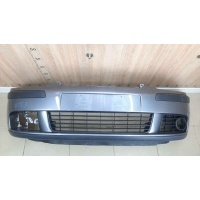 Бампер передний Volkswagen VW Golf 5 2003-2009	Цвет 1K0807217FGRU