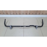 Стабилизатор передний Volkswagen VW Golf 5 2003-2009	Skoda 1K0411303BJ