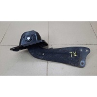 Рычаг задний продольный левый Volkswagen VW Golf 5 2003-2009	VW 1K0505223K