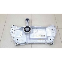 Балка подмоторная Volkswagen VW Golf 5 2003-2009 1K0199313N