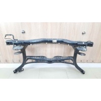 Балка задняя Volkswagen VW Golf 5 2003-2009 1K0505315BM