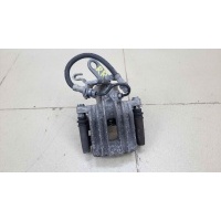 Суппорт тормозной задний правый Volkswagen VW Golf 5 2003-2009 1K0615424J